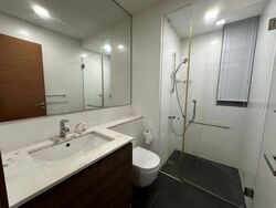 Double Bay Residences (D18), Condominium #631110681